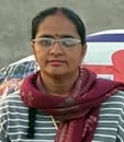 Suman has made organic farming her strength and is now an inspiration to others.