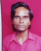 The maternal uncle had murdered his daughter-in-law due to a love affair with her