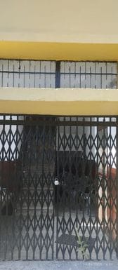 Sub-Health Center Jogani, Rampur Bushahr