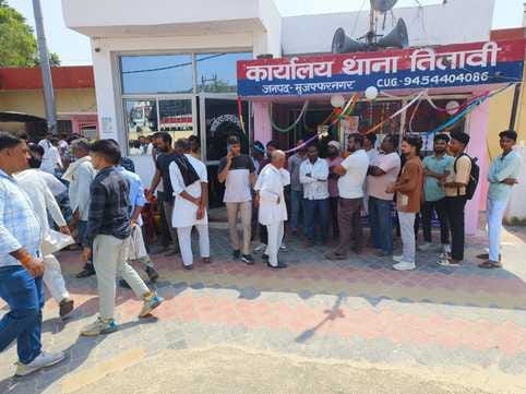 Class 9 student goes missing after fight with classmates