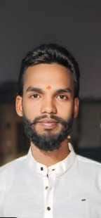 Youth commits suicide by hanging, BJP leader among four others booked for incitement