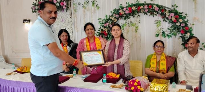 Brand ambassadors appointed to improve sanitation