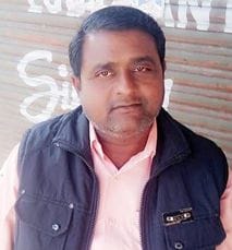 unnao news