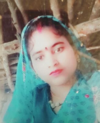 Pregnant woman dies under suspicious circumstances