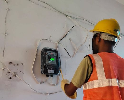 Electricity department's claims fail, consumers angry with smart meter