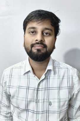 Shubh Lagan: Showrooms buzz with the arrival of buyers in the mobile market