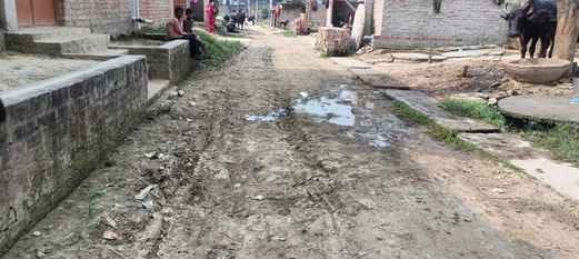 1 crore 71 lakh will improve the system of rural areas