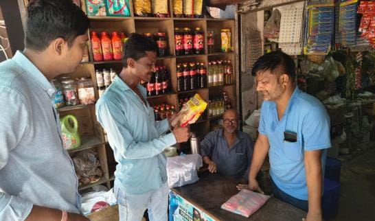Reduction in GST slabs will boost young entrepreneurial startups