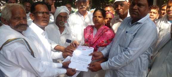 Legitimate demands of employees are being ignored: Dhanraj