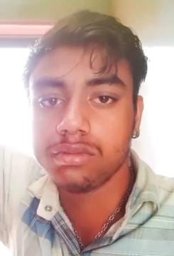 Gonda youth dies under suspicious circumstances in Gautam Buddha Nagar