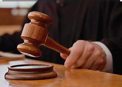 Life imprisonment and a fine of Rs 1 lakh to an accused of murder by stabbing