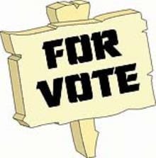 Student Union Elections: Nomination forms will be filed today