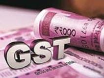 Demand to keep gold GST free too