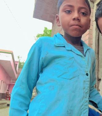 दीपक कुमार
