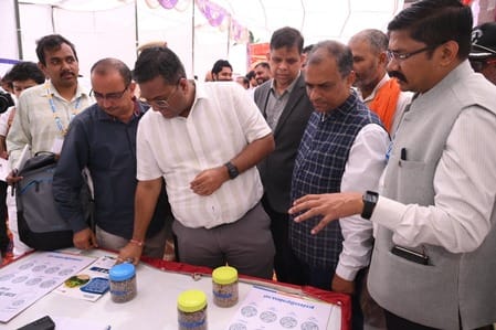 APCL's initiative is proving to be a milestone: DC