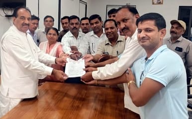 Central government should abolish the requirement of TET: Yashpal