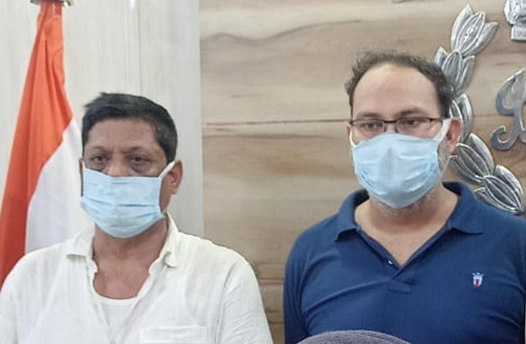 PNB branch manager and two others arrested in Rs 12 crore scam