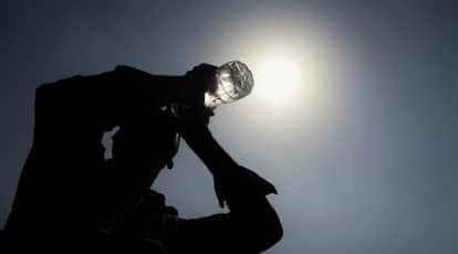 UP Weather News weather in UP is set to take turn and temperature will rise alert has been issued