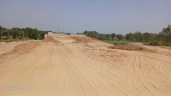 Delhi: दिल्ली में सर्किल रेट बढ़ाने की तैयारी, सरकार ने मांगे सुझाव; बाजार मूल्यांकन के अनुरूप होगा पंजीकरण