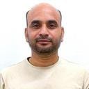 Dr. Rohit from Kathua is among the top two percent scientists in the world for the second consecutive time.