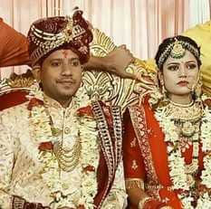 rohtas bihar news: wife of sub inspector commits suicide, bihar police news, sasaram news