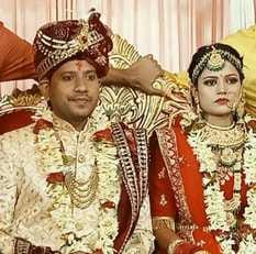 rohtas bihar news: wife of sub inspector commits suicide, bihar police news, sasaram news