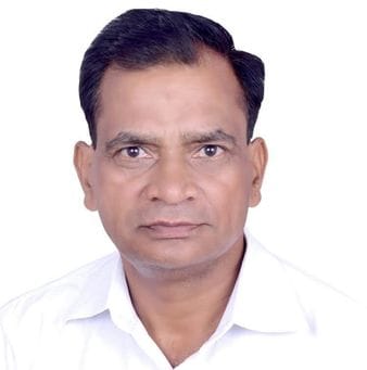 Bishan Saini became the district president of Saini Mahasabha Haryana.