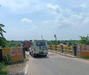 unnao news