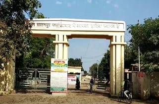 Satanpur Mandi Road will be widened with an expenditure of Rs 8.90 crore