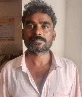 unnao news