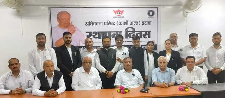 Advocates Council spreading legal awareness from village to village
