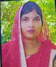 फोटो-28-गायत्री। स्रोत&nbsp;परिजन