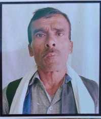 Itaura golgappa seller dies in accident in Andhra Pradesh