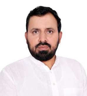GST reforms will give new impetus to the country's economy: Ravindra Chhillar