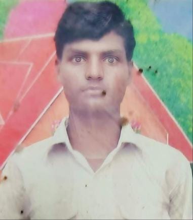 unnao news