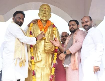 unnao news