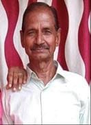 unnao news