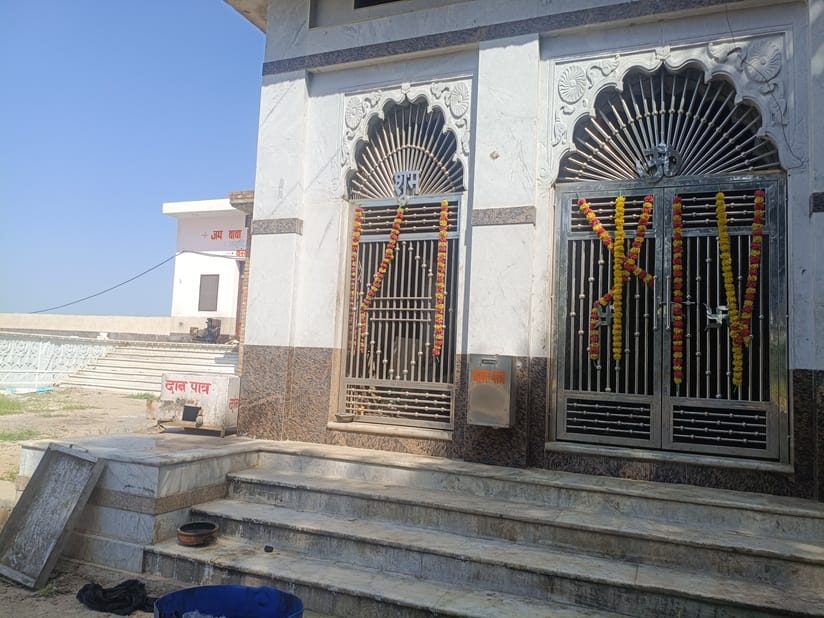 Jewelers also arrested, seven and a half kilograms of silver recovered