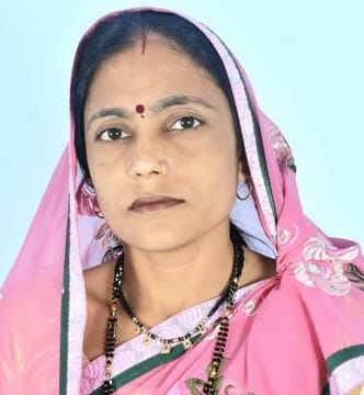 Deepa has prepared a nursery for pineapple cultivation in the district.