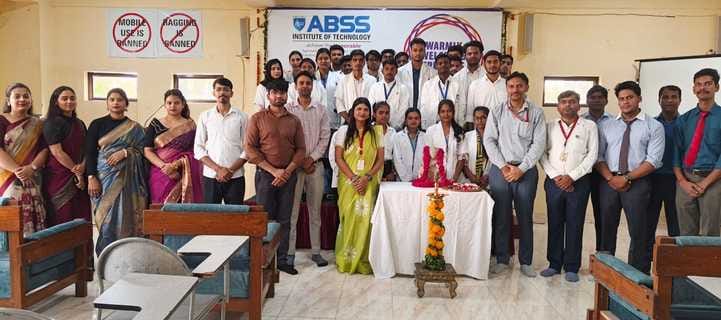 Health camp organized on World Pharmacist Day