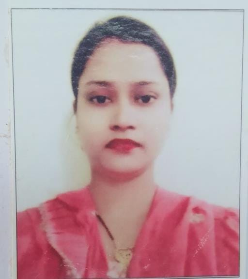 Mother dies in CHC, negligence alleged