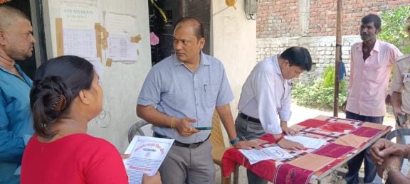 Three schools operating without recognition sealed