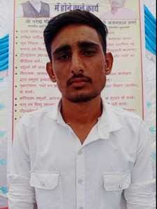 The body of Surendra, a resident ocongress Sikar district in Rajasthan, will reach Jaipur from Abu Dhabi, UAE