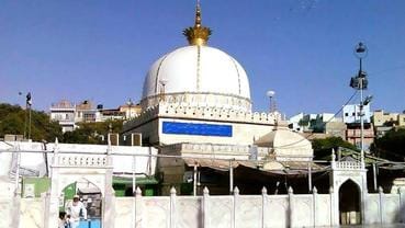 Ajmer News: Legal action will be taken against those opposing the installation of cameras in the Dargah.