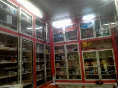 Life saving medicines become cheaper due to reduction in GST