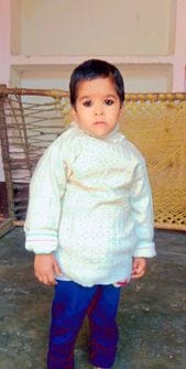 Girl injured in bike accident dies