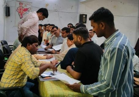 unnao news