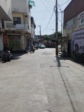 Now, just one click will provide information about every street in the city