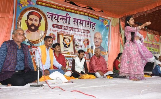 unnao news