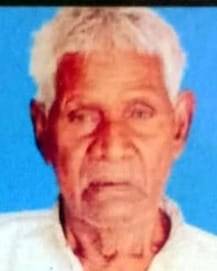 Priest injured in road accident dies during treatment